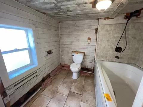 79 Station Rd, Barre, MA 01005 photo 11