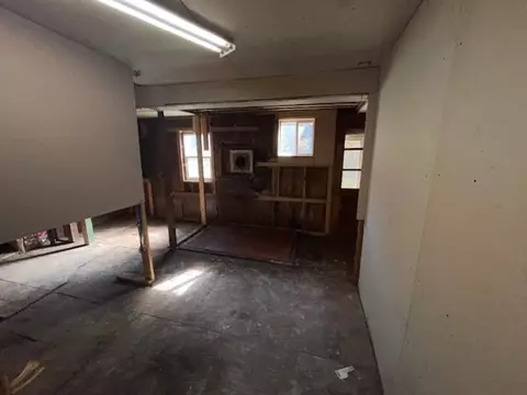 79 Station Rd, Barre, MA 01005 photo 13