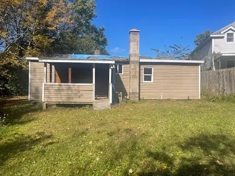79 Station Rd, Barre, MA 01005 photo 3