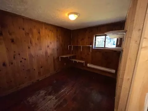 79 Station Rd, Barre, MA 01005 photo 7