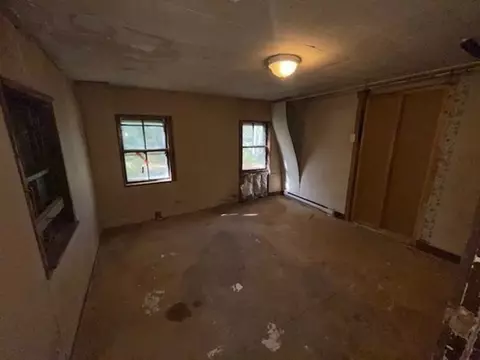 79 Station Rd, Barre, MA 01005 photo 12