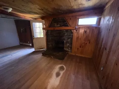 79 Station Rd, Barre, MA 01005 photo 9