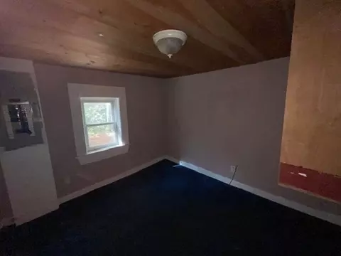 79 Station Rd, Barre, MA 01005 photo 10
