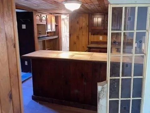 79 Station Rd, Barre, MA 01005 photo 6