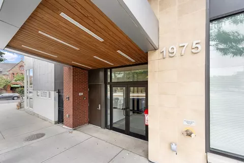1975 Massachusetts Ave #302, Cambridge, MA 02140