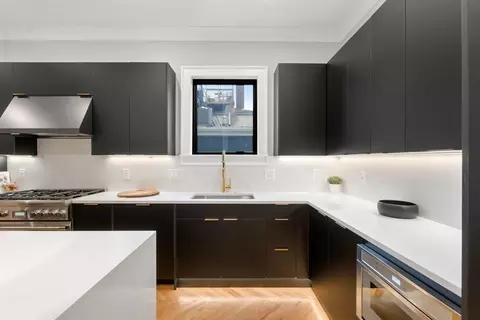 760 E Broadway #101, Boston, MA 02127