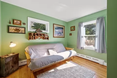298 Thompson Rd, Webster, MA 01570 photo 7