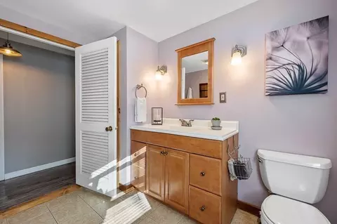 298 Thompson Rd, Webster, MA 01570 photo 27