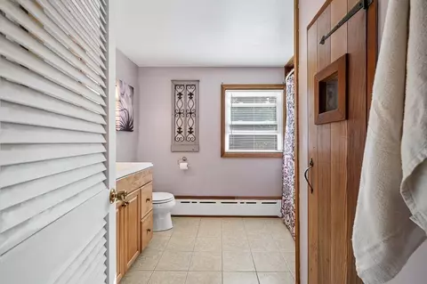 298 Thompson Rd, Webster, MA 01570 photo 26