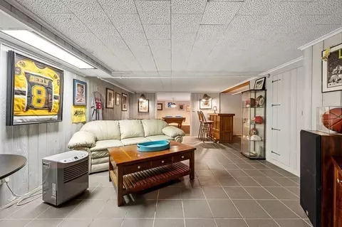 298 Thompson Rd, Webster, MA 01570 photo 31