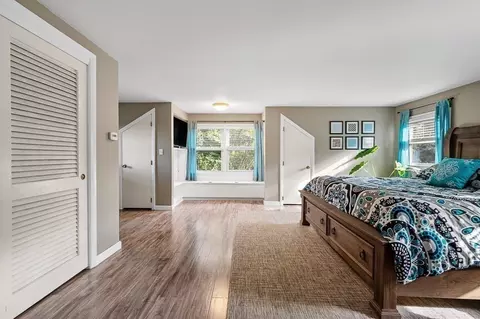298 Thompson Rd, Webster, MA 01570 photo 28
