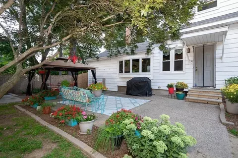 298 Thompson Rd, Webster, MA 01570 photo 35