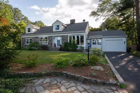 298 Thompson Rd, Webster, MA 01570 photo 2