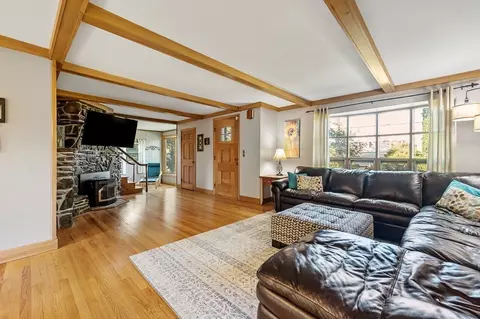 298 Thompson Rd, Webster, MA 01570 photo 13