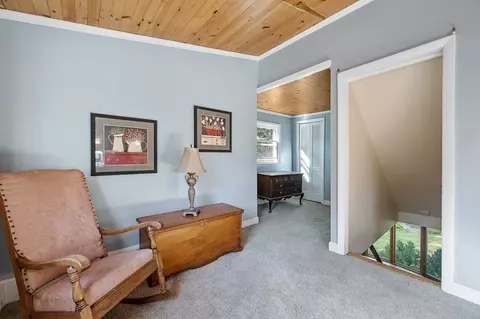 298 Thompson Rd, Webster, MA 01570 photo 25