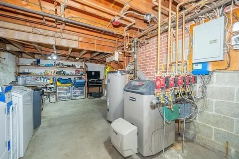 298 Thompson Rd, Webster, MA 01570 photo 34