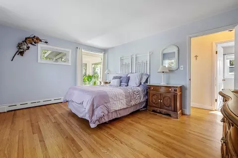 298 Thompson Rd, Webster, MA 01570 photo 9