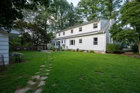 298 Thompson Rd, Webster, MA 01570 photo 42