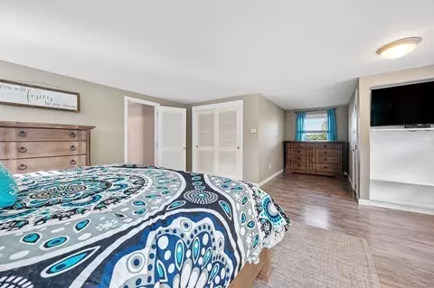 298 Thompson Rd, Webster, MA 01570 photo 30