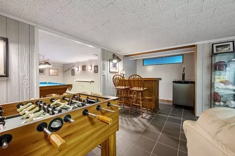 298 Thompson Rd, Webster, MA 01570 photo 32