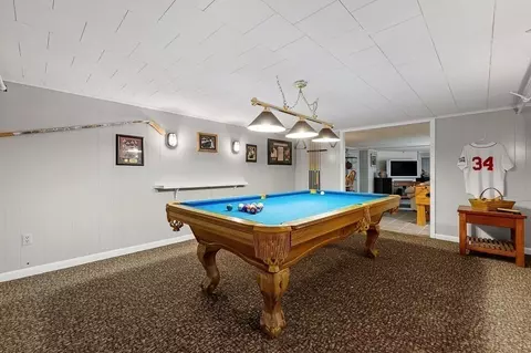 298 Thompson Rd, Webster, MA 01570 photo 33