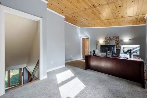 298 Thompson Rd, Webster, MA 01570 photo 24