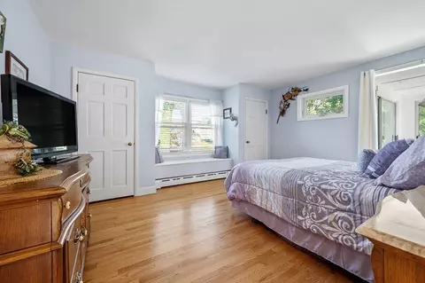 298 Thompson Rd, Webster, MA 01570 photo 8