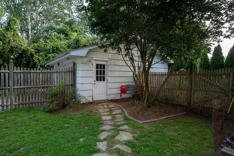 298 Thompson Rd, Webster, MA 01570 photo 41