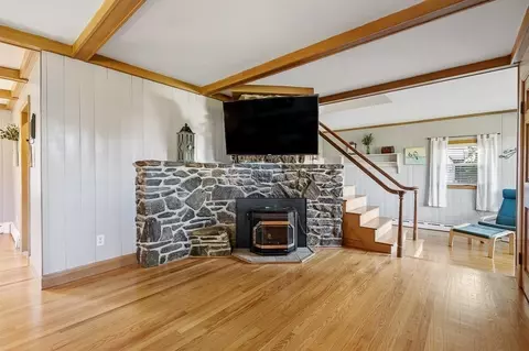 298 Thompson Rd, Webster, MA 01570 photo 23