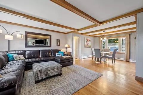 298 Thompson Rd, Webster, MA 01570 photo 12