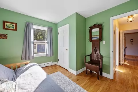 298 Thompson Rd, Webster, MA 01570 photo 6