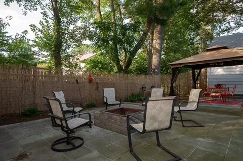 298 Thompson Rd, Webster, MA 01570 photo 37
