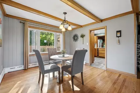 298 Thompson Rd, Webster, MA 01570 photo 16