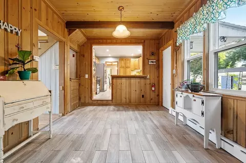 298 Thompson Rd, Webster, MA 01570 photo 20