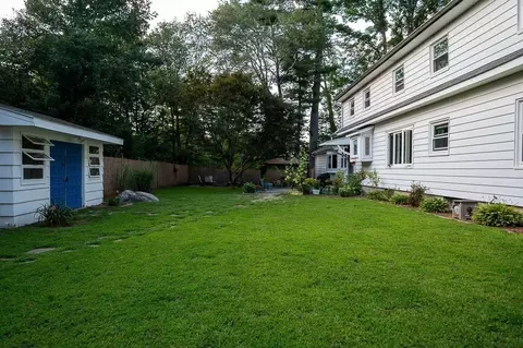 298 Thompson Rd, Webster, MA 01570 photo 39