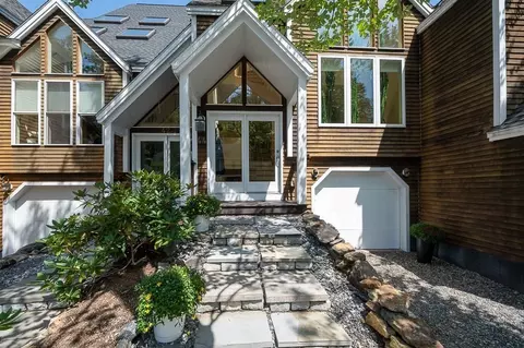 44 Deer Path #44, Hudson, MA 01749