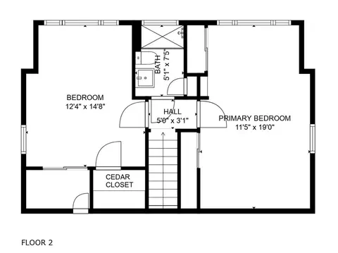 173 Adams St, Dedham, MA 02026 photo 42