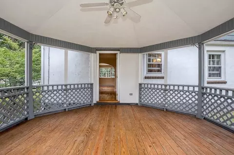 173 Adams St, Dedham, MA 02026 photo 34