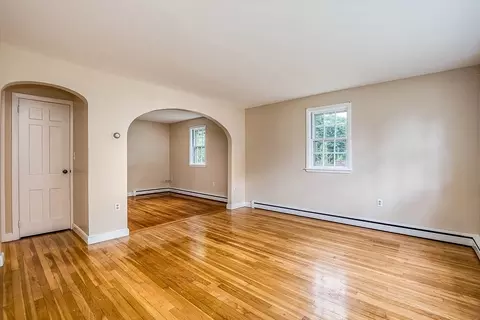 173 Adams St, Dedham, MA 02026 photo 8