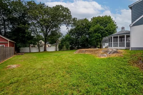 173 Adams St, Dedham, MA 02026 photo 40