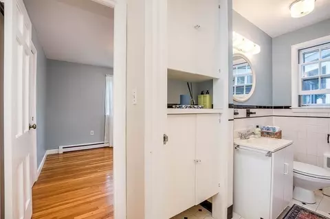 173 Adams St, Dedham, MA 02026 photo 22