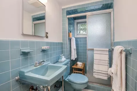 173 Adams St, Dedham, MA 02026 photo 31