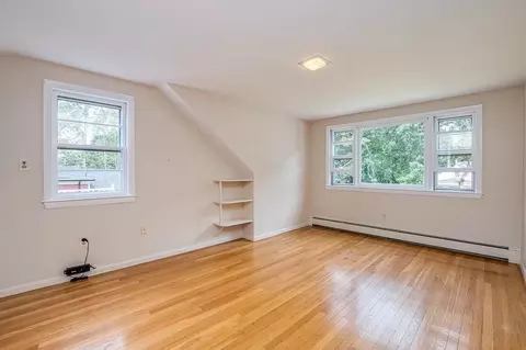 173 Adams St, Dedham, MA 02026 photo 24