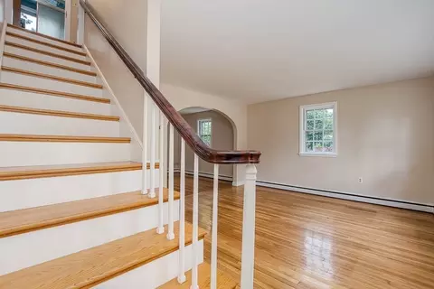 173 Adams St, Dedham, MA 02026 photo 7