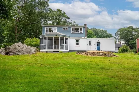 173 Adams St, Dedham, MA 02026 photo 35