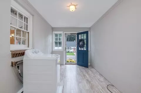 173 Adams St, Dedham, MA 02026 photo 32