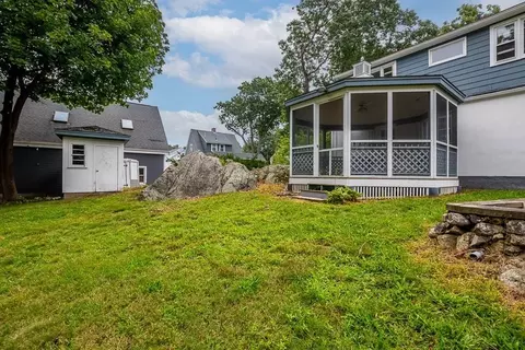 173 Adams St, Dedham, MA 02026 photo 38