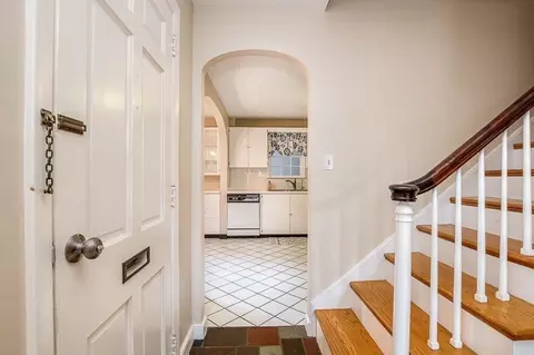 173 Adams St, Dedham, MA 02026 photo 14