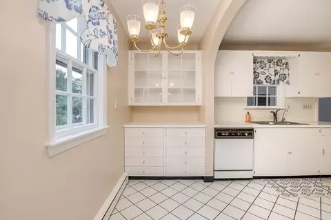 173 Adams St, Dedham, MA 02026 photo 18