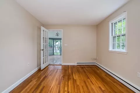 173 Adams St, Dedham, MA 02026 photo 13